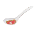 Yanco LG-7008 Spoon, Wonton