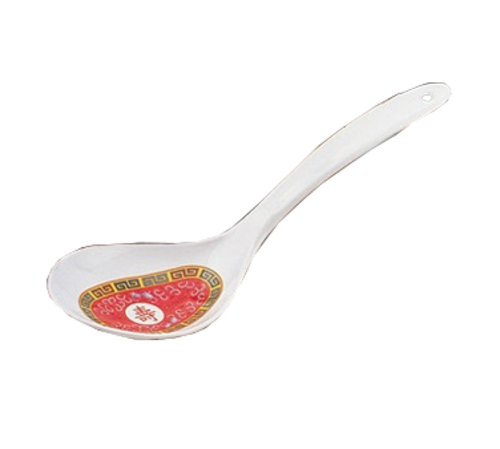 Yanco LG-7008 Spoon, Wonton