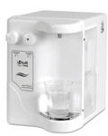AMPTO SOF022 Water Dispensing System