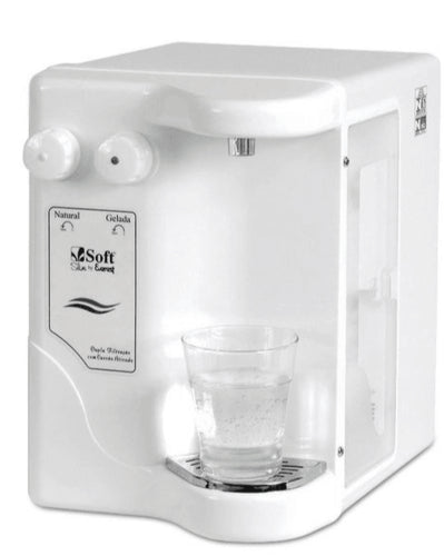 AMPTO SOF022 Water Dispensing System