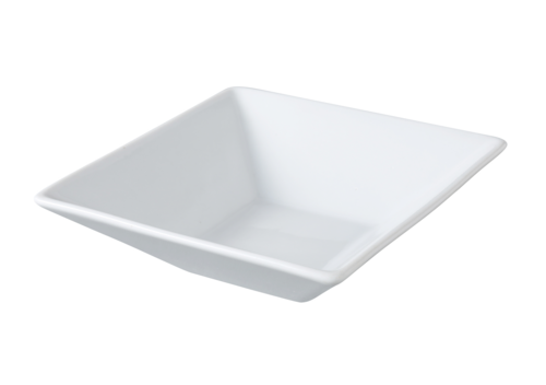 Yanco ML-707 China, Bowl, 17 - 32 oz