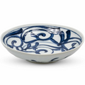 Korin Inc BWL-432 China, Bowl, 17 - 32 oz