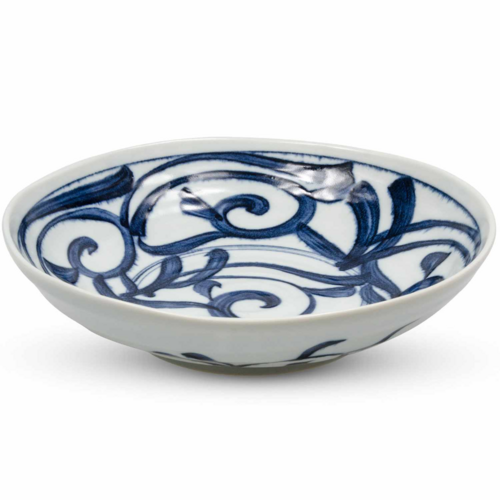 Korin Inc BWL-432 China, Bowl, 17 - 32 oz