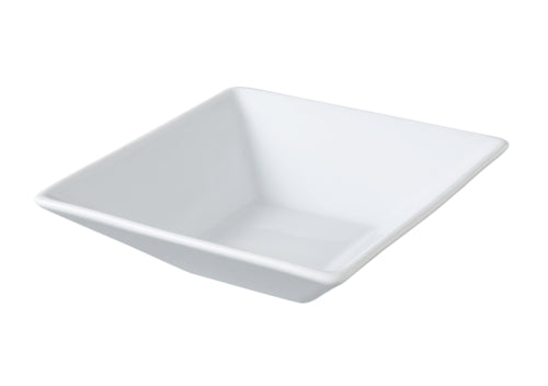 Yanco ML-707 China, Bowl, 17 - 32 oz