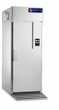 AMPTO ABT-20US Blast Chiller Freezer, Reach-In