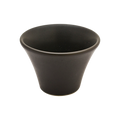 Korin Inc SDS-149 Ramekin / Sauce Cup, China