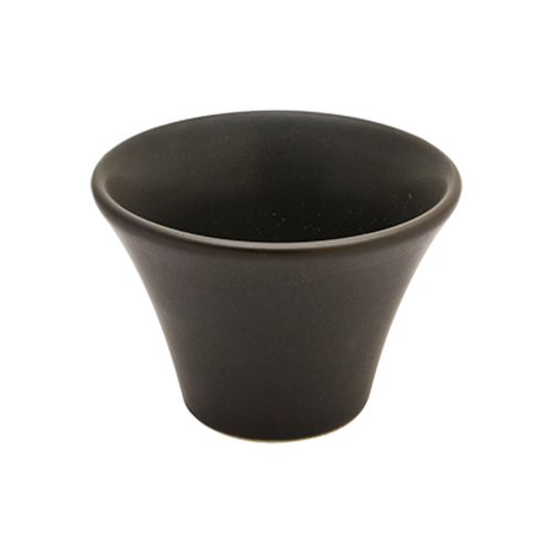 Korin Inc SDS-149 Ramekin / Sauce Cup, China
