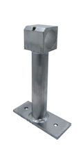 Channel /KSO6 Keg Accessories