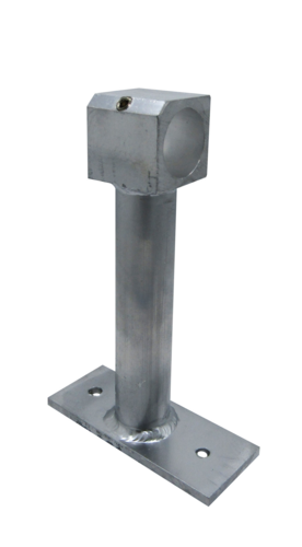 Channel /KSO6 Keg Accessories