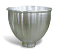 Belshaw 0290 Donut Fryer Parts & Accessories