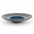 Korin Inc BWL-A25094-BL China, Bowl (unknown capacity)