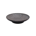 Korin Inc BWL-MJ118-407 China, Bowl, 17 - 32 oz