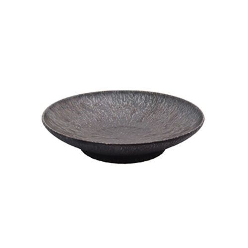 Korin Inc BWL-MJ118-407 China, Bowl, 17 - 32 oz