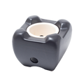 Korin Inc KON-130 Grill Stove, Tabletop