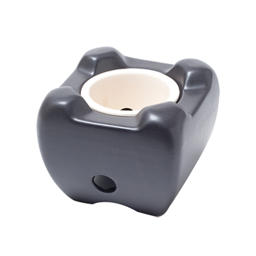 Korin Inc KON-130 Grill Stove, Tabletop