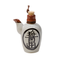 Korin Inc SPT-FS6 Soy Sauce Dispenser
