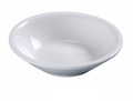 Yanco PS-32 China, Bowl,  0 - 8 oz