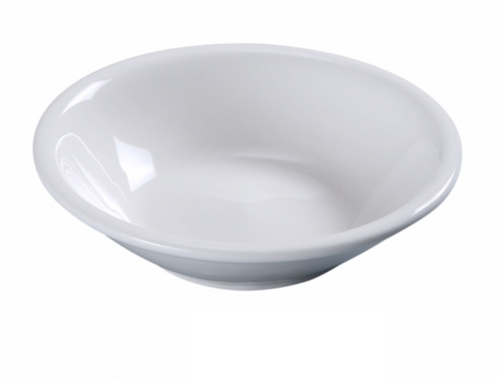 Yanco PS-32 China, Bowl,  0 - 8 oz