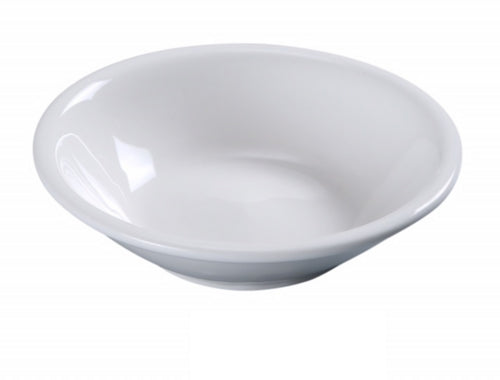 Yanco PS-32 China, Bowl,  0 - 8 oz