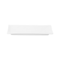 Korin Inc PLY-A0399 Plate, China
