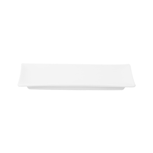 Korin Inc PLY-A0399 Plate, China