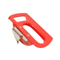 Korin Inc TK-BGV-10-3401 Can Opener, Handheld