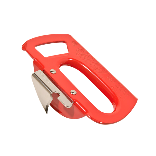 Korin Inc TK-BGV-10-3401 Can Opener, Handheld