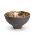 Korin Inc SAC-146 Sake Cups / Bottles / Pots