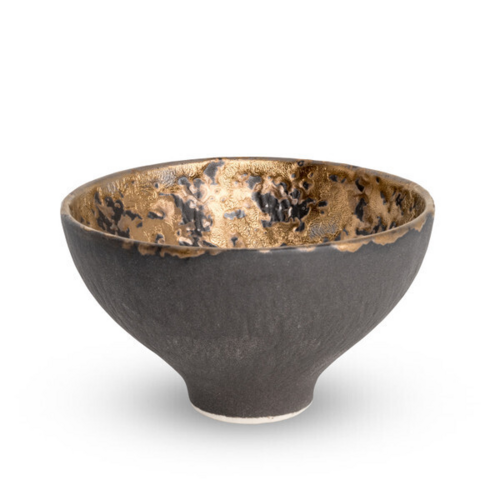 Korin Inc SAC-146 Sake Cups / Bottles / Pots
