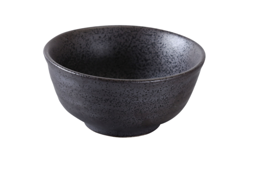 Yanco DB-3005 China, Bowl,  9 - 16 oz