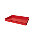 AMPTO VAS007R Dough Proofing Retarding Pans / Boxes