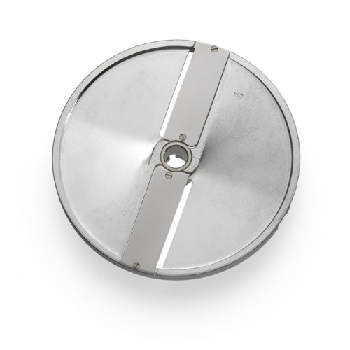 Sirman 40751DF04P Food Processor, Disc Plate, Slicing