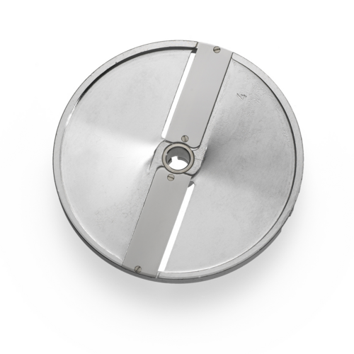 Sirman 40751DF04 Food Processor, Disc Plate, Slicing