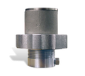 Belshaw 0400 Donut Fryer Parts & Accessories