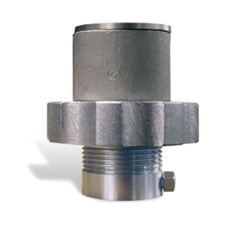 Belshaw 0400 Donut Fryer Parts & Accessories