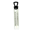 Admiral Craft DFCT-3 Thermometer, Deep Fry / Candy