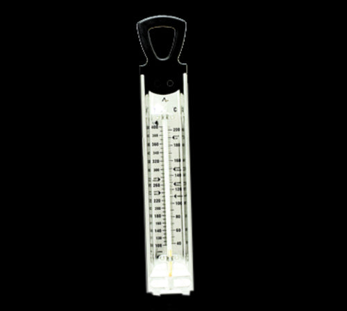 Admiral Craft DFCT-3 Thermometer, Deep Fry / Candy