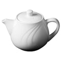 Cameo 301-14PL Coffee Pot/Teapot, China