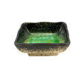 Korin Inc SDS-F23-H Sauce Dish, China