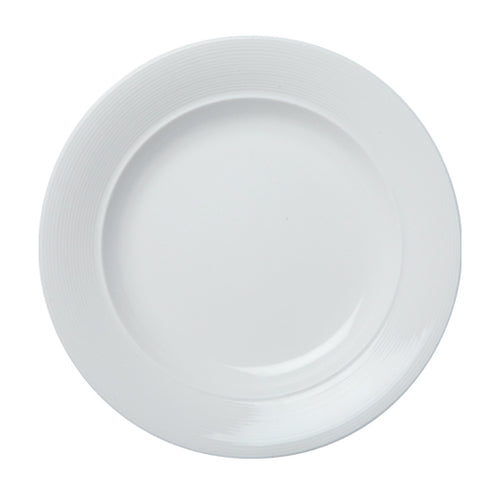 Cameo 302-91 Plate, China