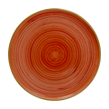 Cameo GRD-W101 Plate, China