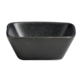 Cameo 910-7101552 Sauce Dish, China