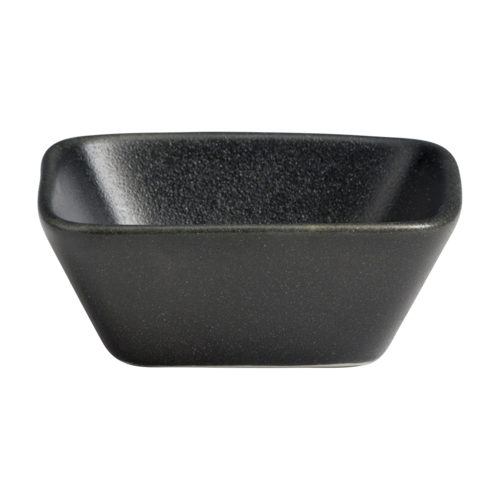 Cameo 910-7101552 Sauce Dish, China