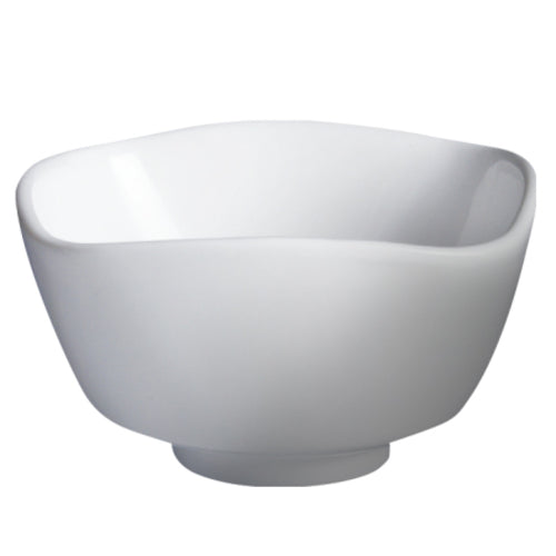 Cameo 710-54A China, Bowl,  9 - 16 oz