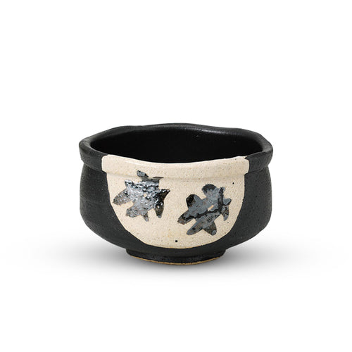 Korin Inc TEC-188 China, Bowl (unknown capacity)