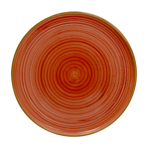 Cameo GRD-W81 Plate, China