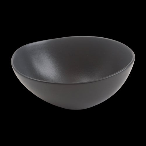 Cameo 910-710G50 China, Bowl,  0 - 8 oz