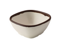 Yanco NA-505 Soup Salad Pasta Cereal Bowl, Plastic