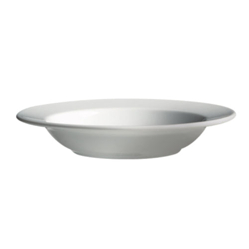 Cameo 610-82 China, Bowl,  9 - 16 oz