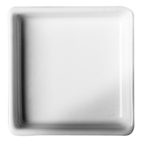 Cameo 710-870 Sauce Dish, China
